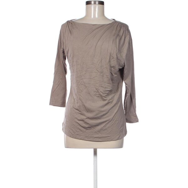 Dámska blúza Ever.me by Takko Fashion 64497738