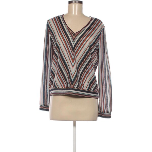 Dámska blúza Unbranded 64497742