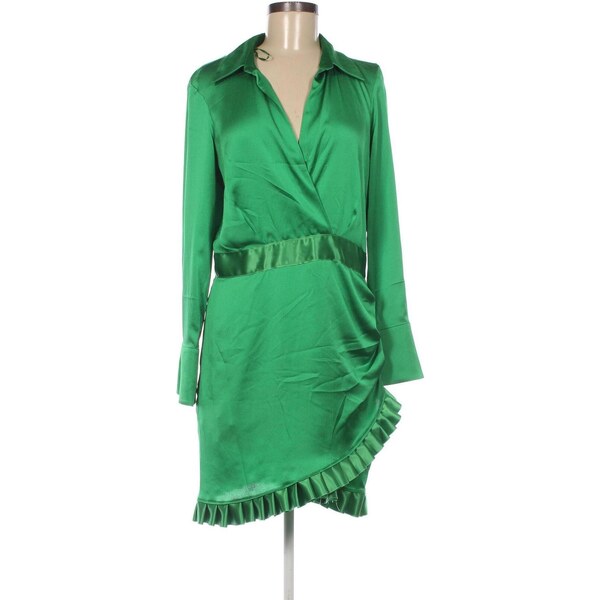 Šaty Mango 64497760