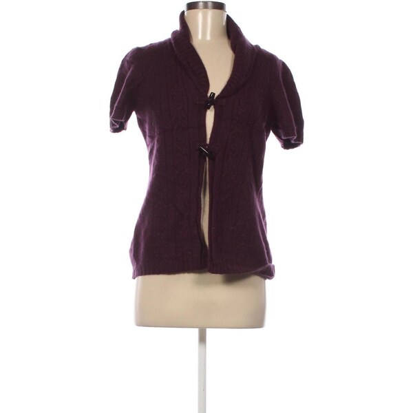 Dámsky kardigán Your Sixth Sense 64497761