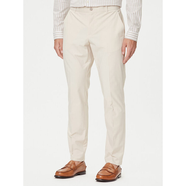 Bavlnené nohavice Guess 64903305