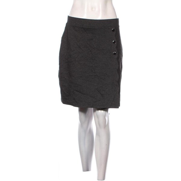 Sukňa Armand Thiery 64497941