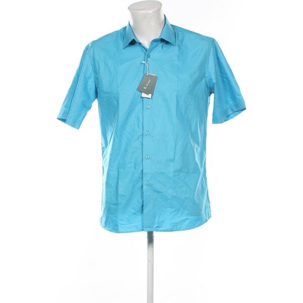 Pánska košeľa Unbranded 64497965