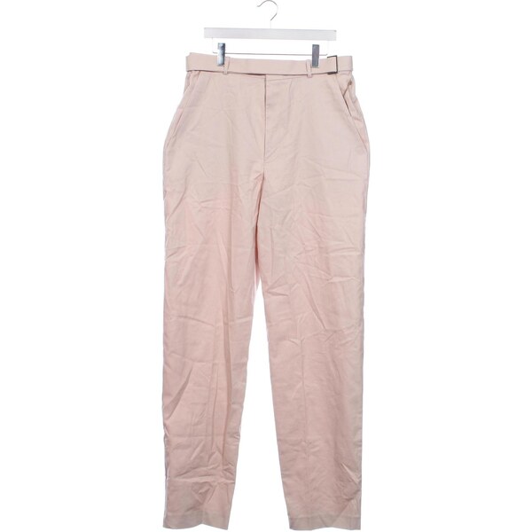 Pánske nohavice Maison Blanche 64497977