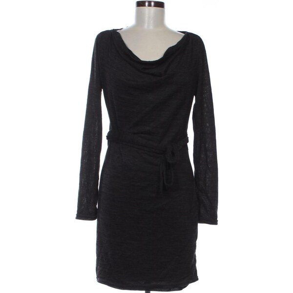 Šaty Amisu 64498028