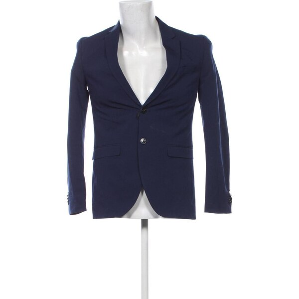 Pánske sako Jack & Jones 64498064