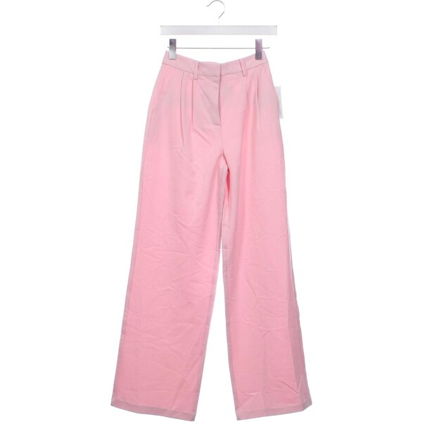 Dámske nohavice NA-KD 64498074