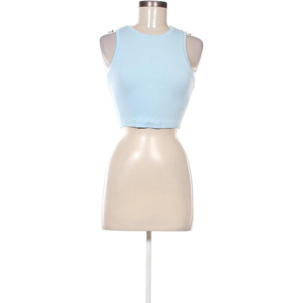 Dámsky top ONLY 64498066