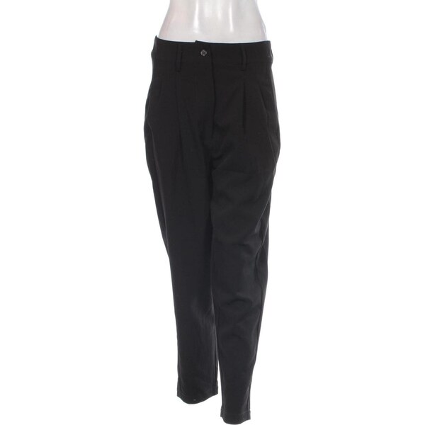 Dámske nohavice 17 & Co. 64498076