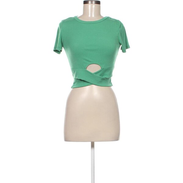 Dámska blúza Unbranded 64498071