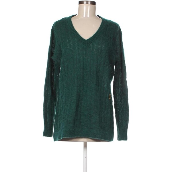 Dámsky pulóver Tommy Hilfiger 64498150