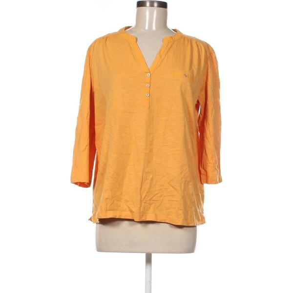 Dámska blúza Stooker 64498200