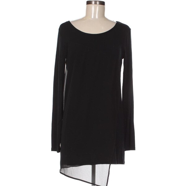 Šaty Intimissimi 64498152