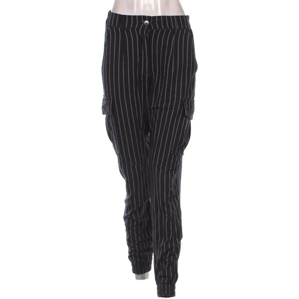 Dámske nohavice Bershka 64498181