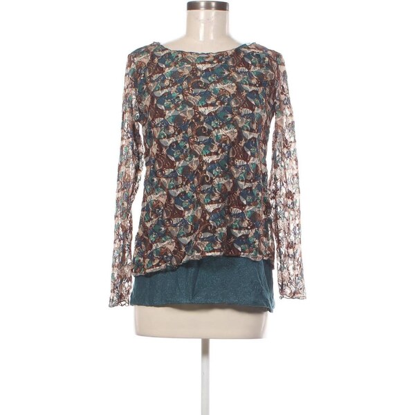 Dámska blúza Made In Italy 64498173