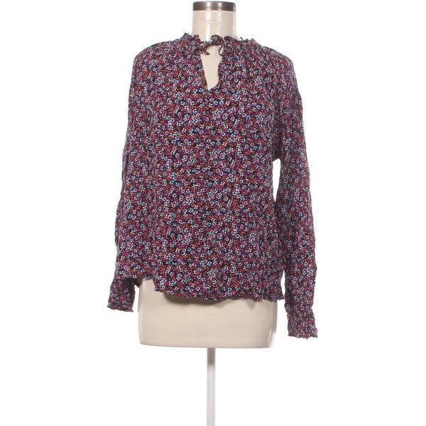 Dámska blúza Cubus 64498175