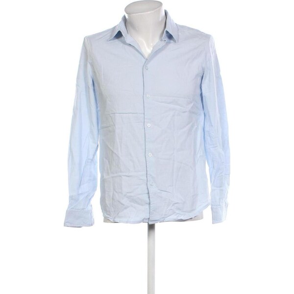 Pánska košeľa Dan Fox X About You 64498165