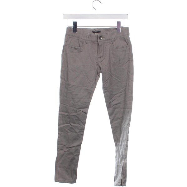 Dámske nohavice Sisley 64498187