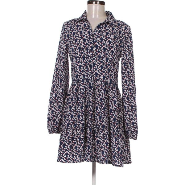 Šaty Unbranded 64498168