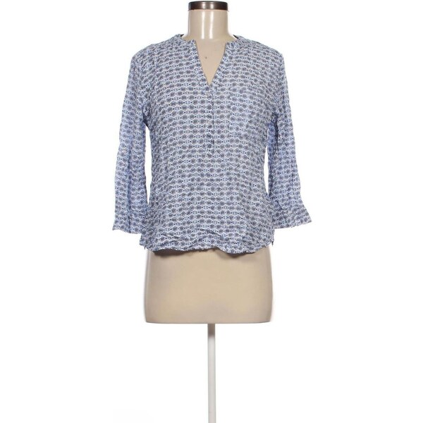 Dámska blúza Atmosphere 64498197