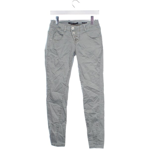 Dámske nohavice Colloseum 64498215