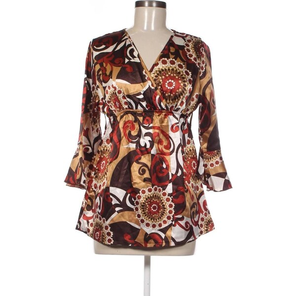 Dámska blúza Unbranded 64498225