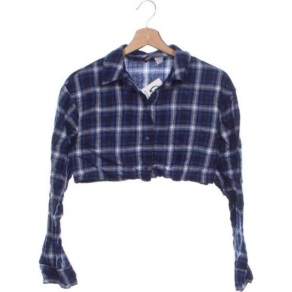 Dámska košeľa H&M Divided 64498245