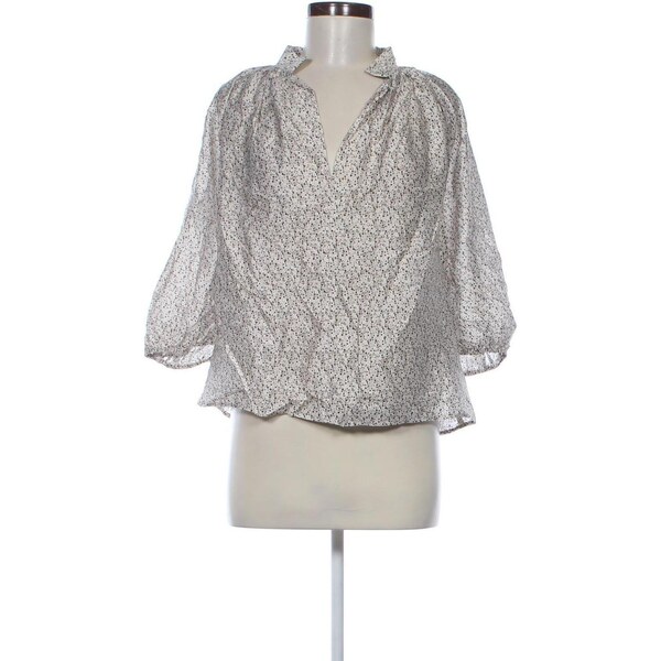 Dámska blúza H&M 64498265