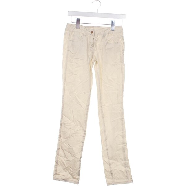 Dámske nohavice United Colors Of Benetton 64498286