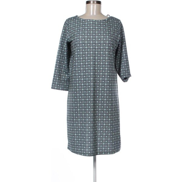 Šaty Gina Benotti 64498276