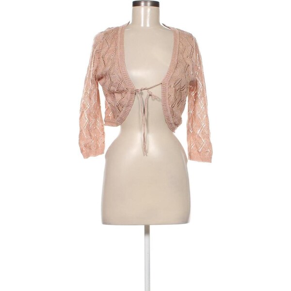 Dámsky kardigán Vero Moda 64498288