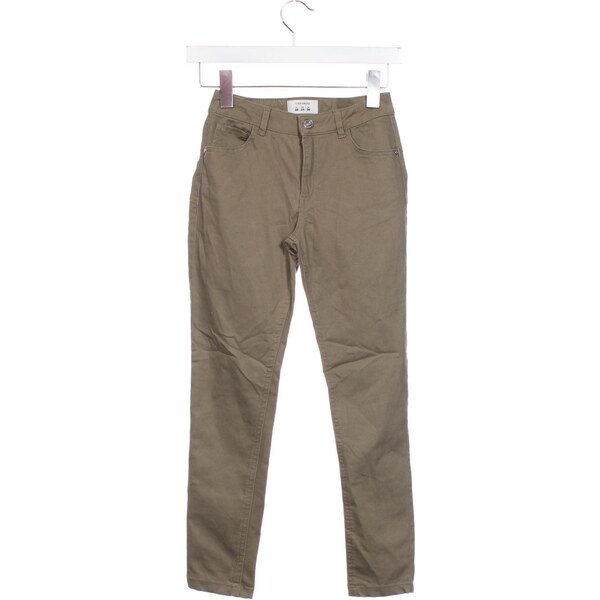 Dámske nohavice Terranova 64498268