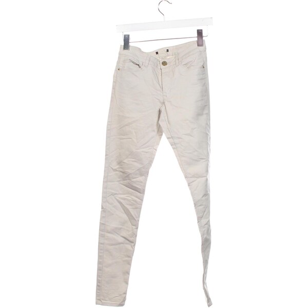 Dámske nohavice Unbranded 64498239