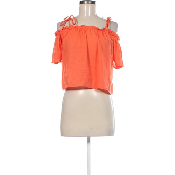 Dámska blúza Terranova 64498260