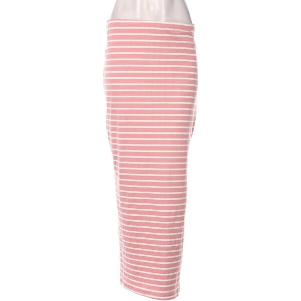 Sukňa Unbranded 64498270