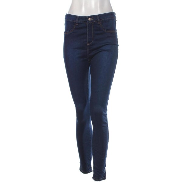 Dámske džínsy Unbranded 64498252