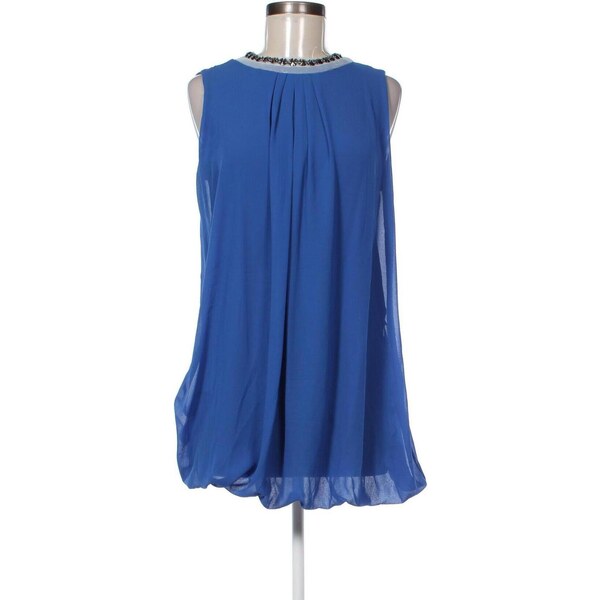 Šaty Unbranded 64498302