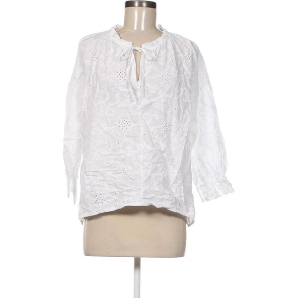 Dámska blúza Unbranded 64498224