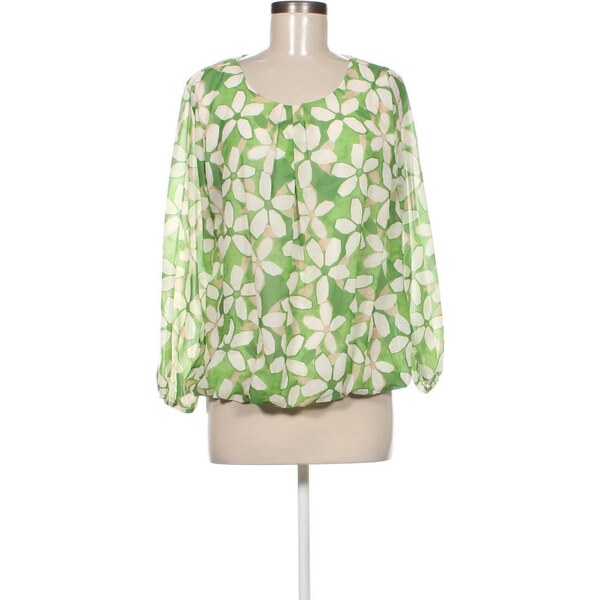 Dámska blúza Unbranded 64498304