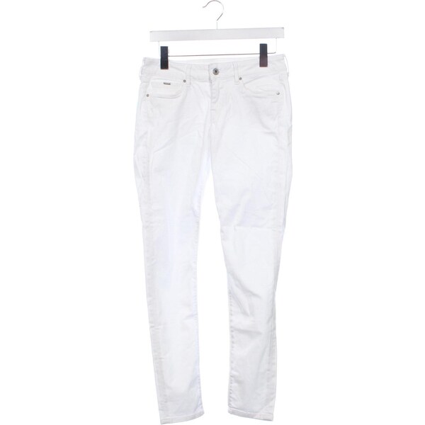 Dámske džínsy Pepe Jeans 64498327