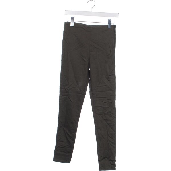 Dámske nohavice Unbranded 64498328