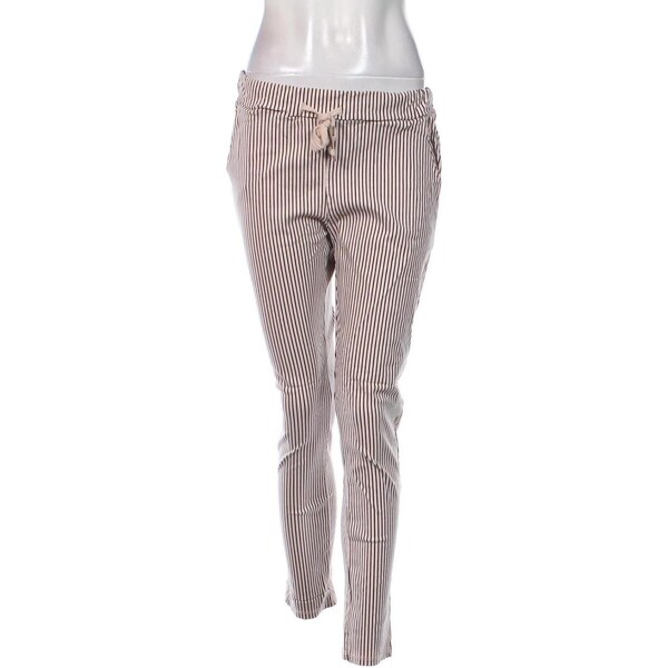 Dámske nohavice Unbranded 64498377