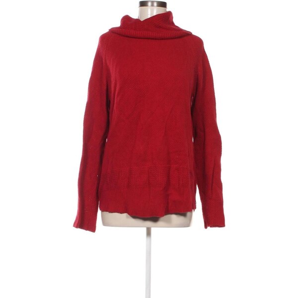 Dámsky pulóver Cecil 64498339