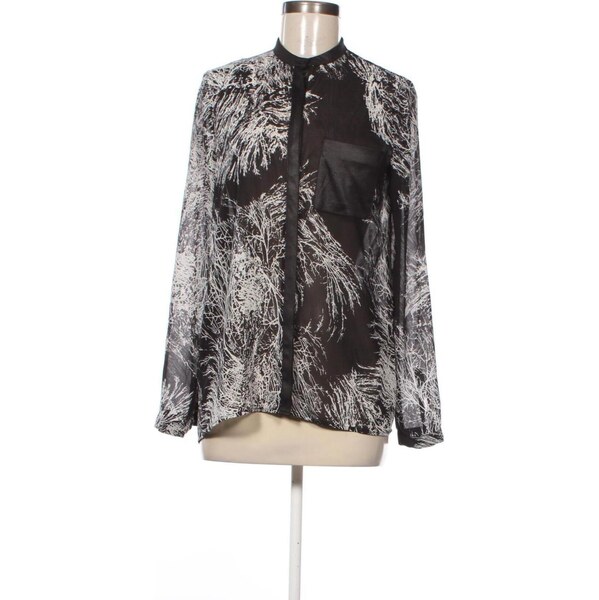 Dámska blúza B.Young 64498378