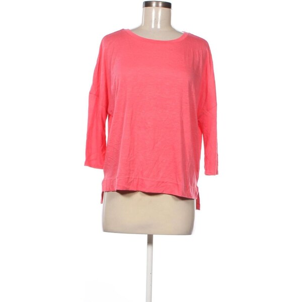 Dámska blúza Janina 64498331