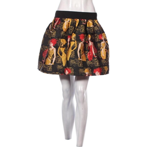 Sukňa Unbranded 64498388