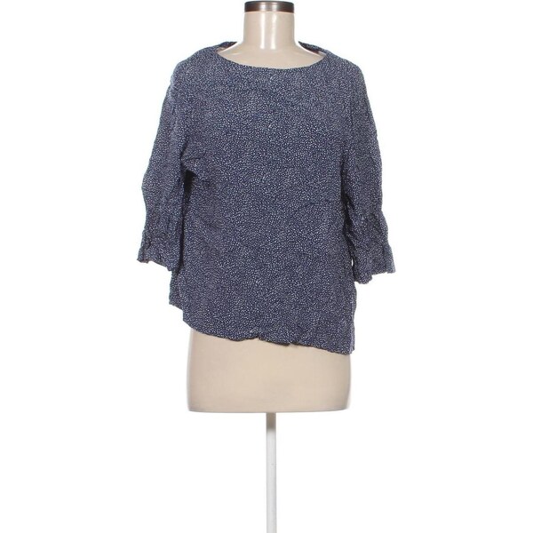 Dámska blúza H&M 64498379