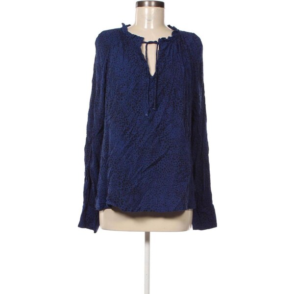 Dámska blúza C 02 64498323