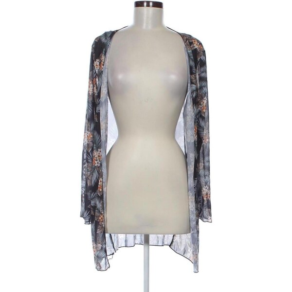 Dámsky kardigán Unbranded 64498343