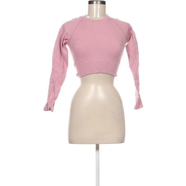 Dámska blúza Unbranded 64498401